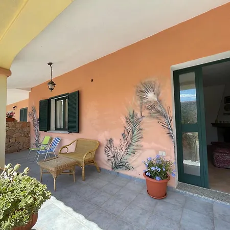 Casa 3-central Apartment-bright & Cozy-sapposentuposada