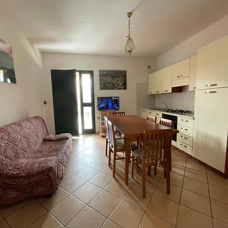 Casa 3-central Apartment-bright & Cozy-sapposentuposada *
