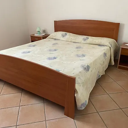 Prázdninový dům Casa 3-central Apartment-bright & Cozy-sapposentuposada *