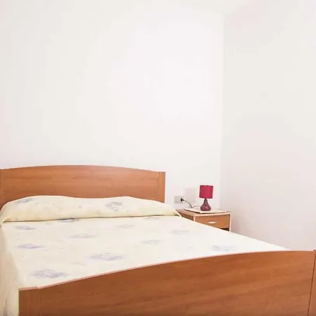 Casa 3-central Apartment-bright & Cozy-sapposentuposada Σπίτι διακοπών *