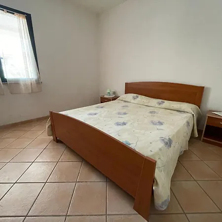 Casa 3-central Apartment-bright & Cozy-sapposentuposada Posada (Sardinia)