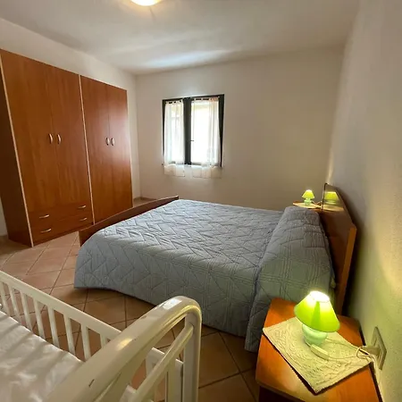 Casa 3-central Apartment-bright & Cozy-sapposentuposada