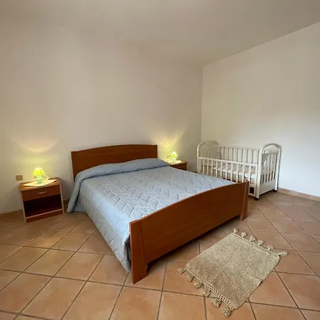Casa 3-central Apartment-bright & Cozy-sapposentuposada Prázdninový dům *